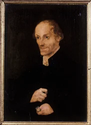 Filippo Melantone